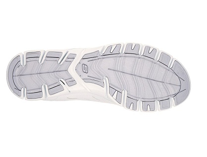 skechers gratis no limits