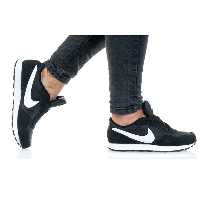 נעלי נייק אופנה נשים Nike Md Valiant