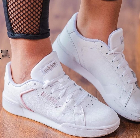 נעלי אדידס אופנה נשים נוער Adidas Rogueraּ