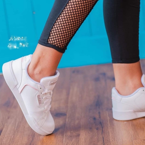 נעלי אדידס אופנה נשים נוער Adidas Rogueraּ
