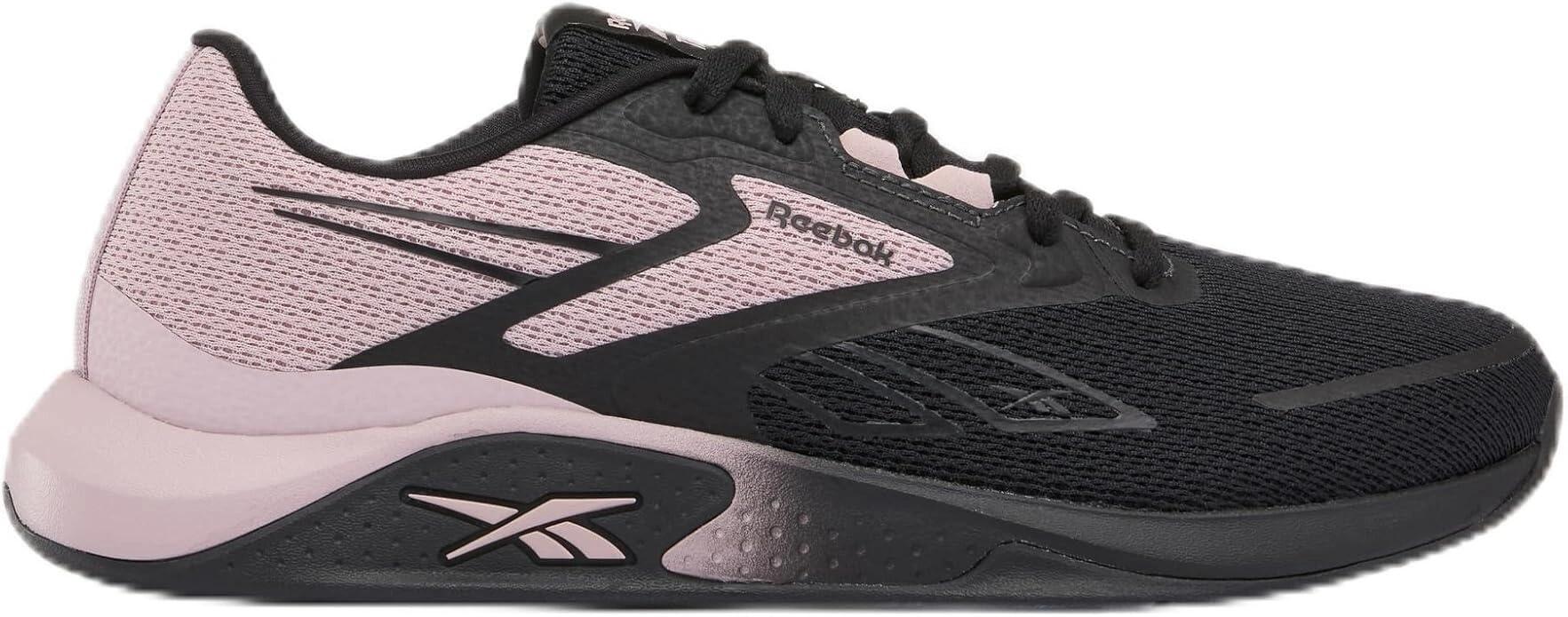 נעלי ריבוק נאנו קרוספיט נשים | Reebok Nanoflex TR 3