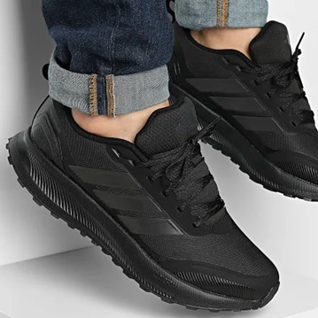 נעלי אדידס ספורט גברים | Adidas Runfalcon 5 TR