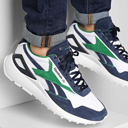 נעלי ריבוק סניקרס גברים | Reebok Classic Legacy