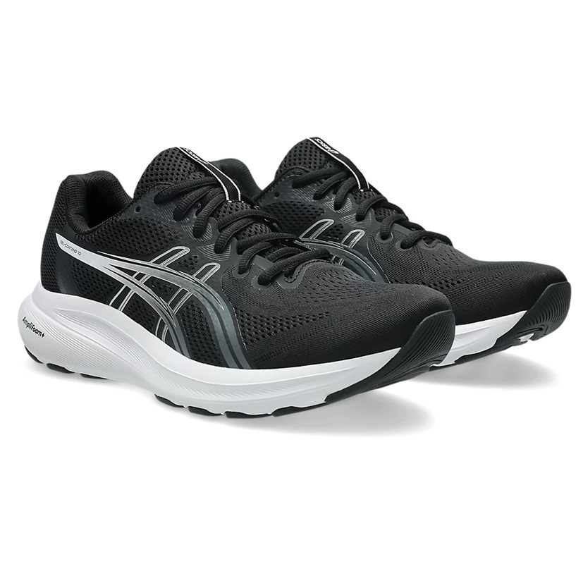 נעלי אסיקס ספורט גברים | Asics Gel Contend 10