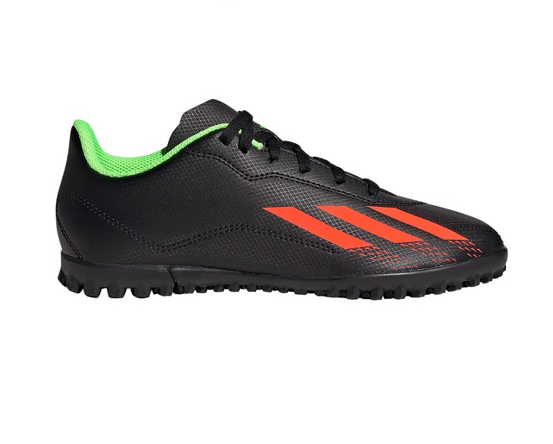 נעלי אדידס קטרגל ילדים Adidas X SpeePortal TF