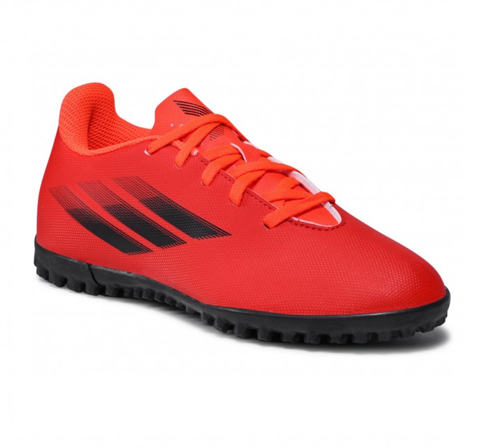 נעלי אדידס קטרגל ילדים Adidas X SpeedPortal TF