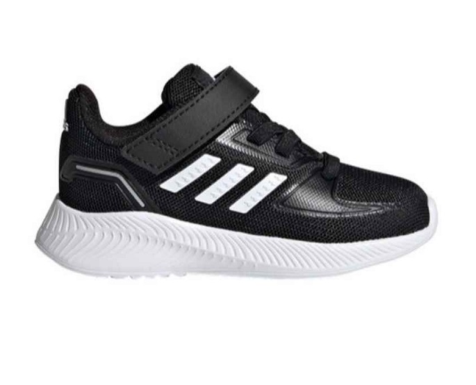 נעלי אדידס תינוקות Adidas Runfalcon