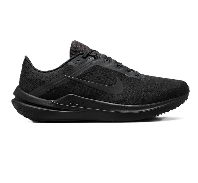 נעלי ספורט ריצה נייק גברים | Nike AIR Winflo 10