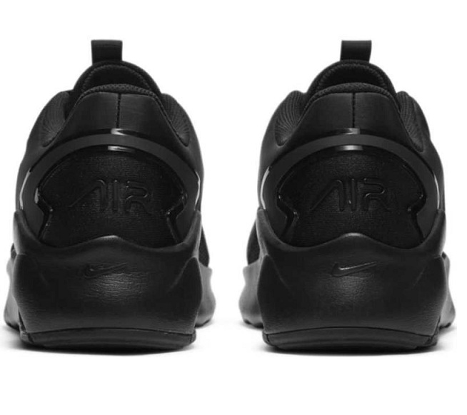 נעלי נייק ספורט איירמקס גברים Nike Air Max Bolt