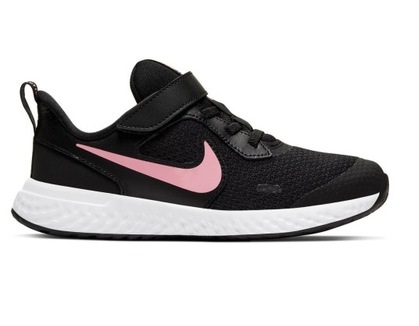 nike revolution 1