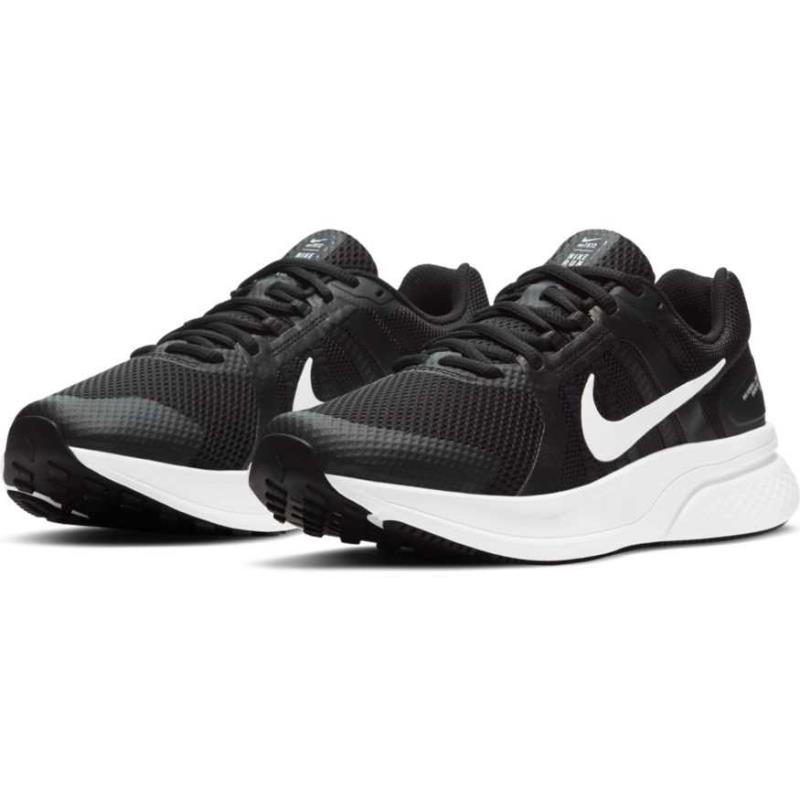 נעלי ספורט ריצה נייק גברים Nike Run Swift 2