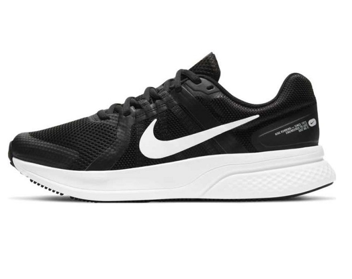 נעלי ספורט ריצה נייק גברים Nike Run Swift 2