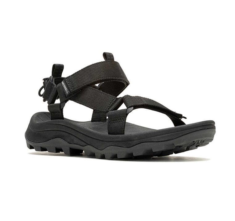 סנדל מירל נשים | Merrell Speed Fusion Web Sport