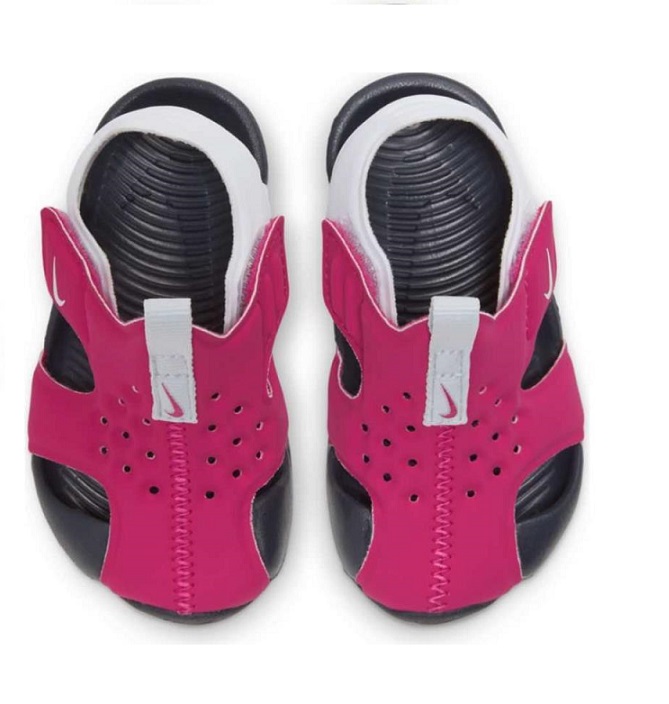 סנדל נייק תינוקות ילדים Nike Sunray Protect