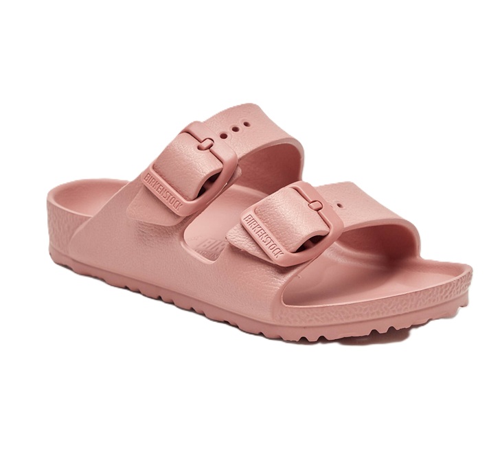 כפכף בירקנשטוק ילדים | Birkenstock Arizona EVA Kids