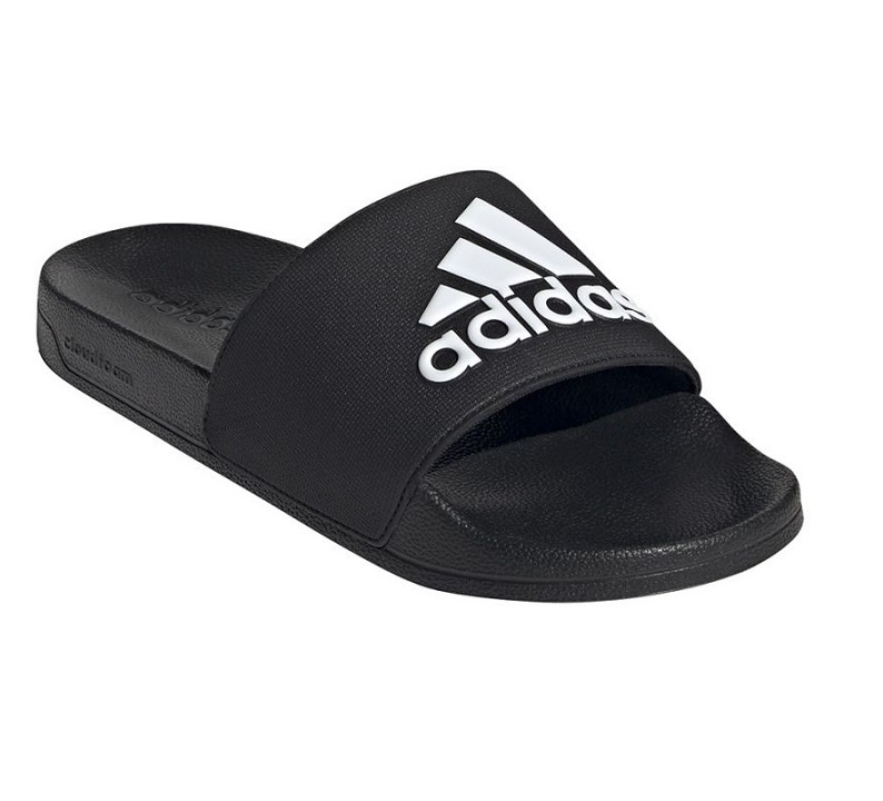 adidas adult adilette shower