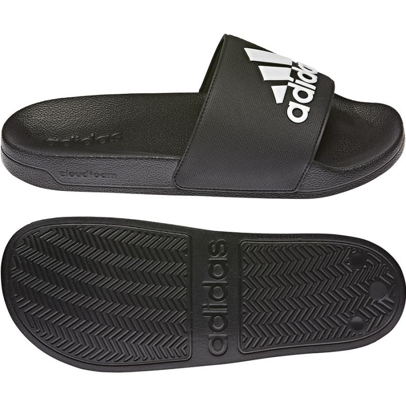 adidas adult adilette shower