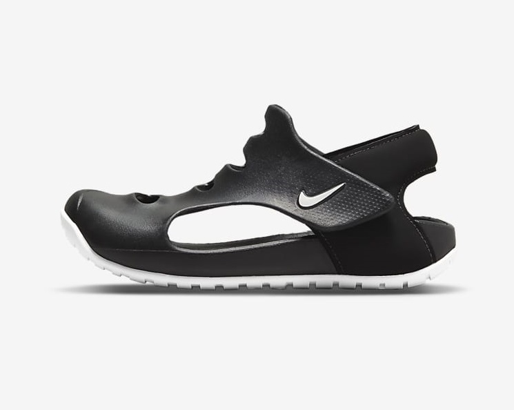 סנדל נייק ילדים Nike Sunray Protect 3