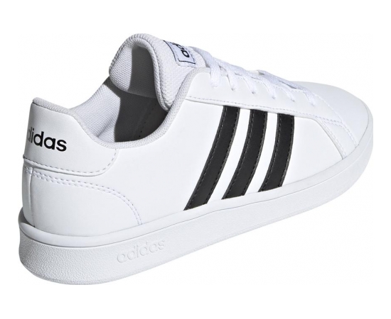 tennis grand court adidas