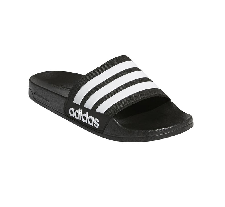 כפכף אדידס נשים גברים | Adidas Adilette Shower