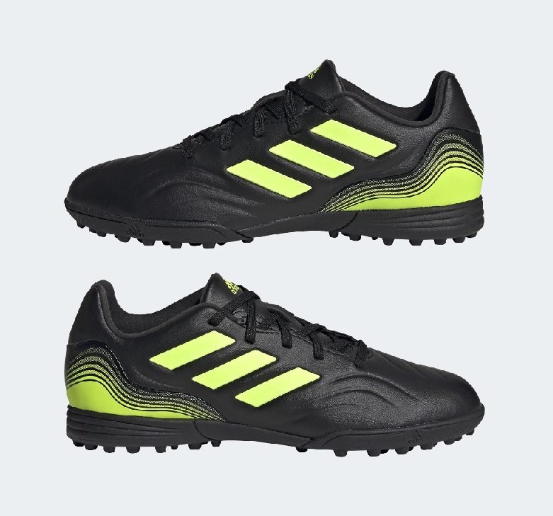 נעלי קטרגל אדידס ילדים Adidas Copa Sense