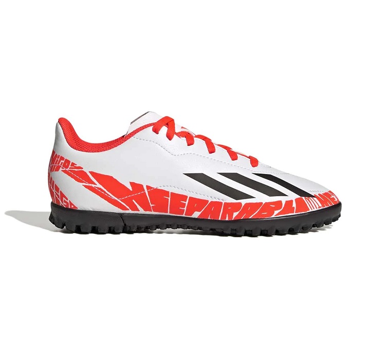 נעלי קטרגל אדידס מסי ילדים Adidas X Speedportal Messi TF