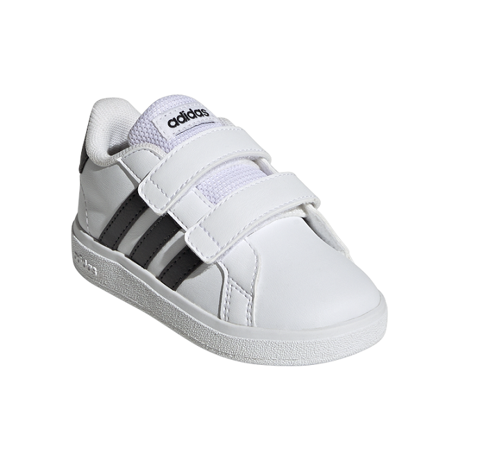 נעלי אדידס ילדים Adidas Grand Court 