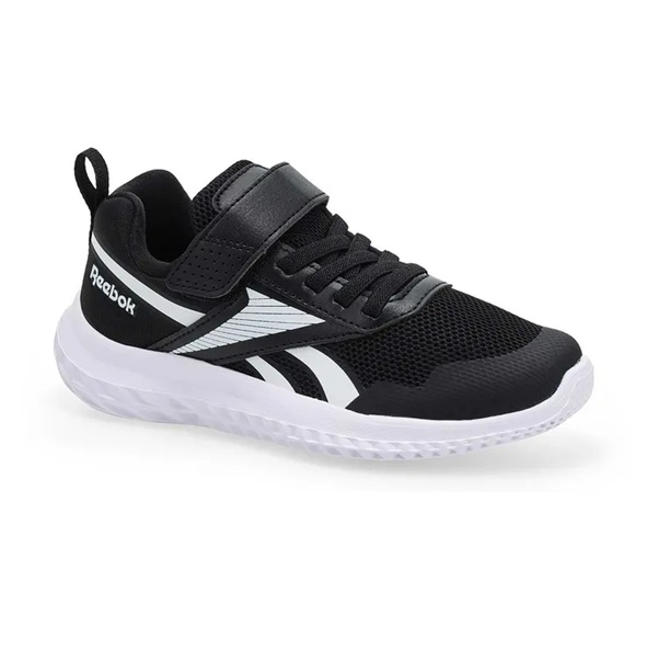 נעלי ריבוק ספורט סקוץ ילדים | Reebok Rush Runner