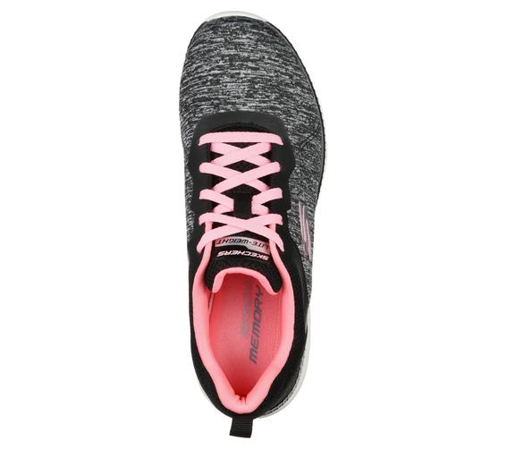 נעלי סקצרס ספורט נשים | Skechers Bountiful Dreamy Vibes