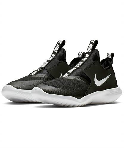 נעלי נייק ספורט גרב נשים Nike Flex Runner