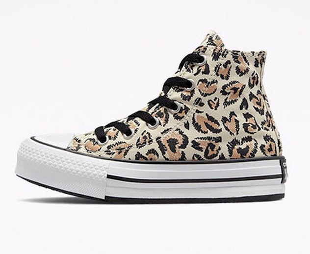 converse jungle cats