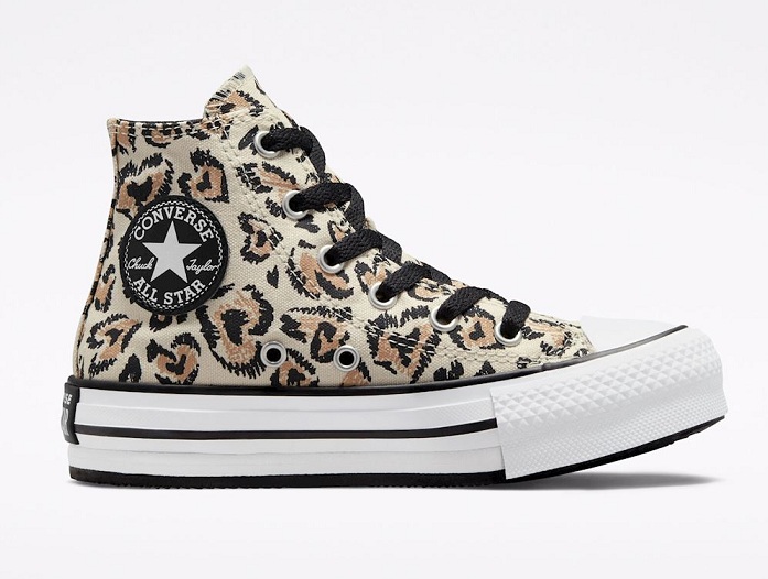 converse jungle cats