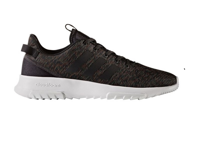 נעלי אדידס ספורט גברים Adidas Cloudfoam Racer TR 