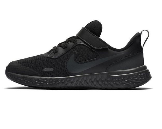 נעלי נייק ספורט ילדים Nike Revolution 5