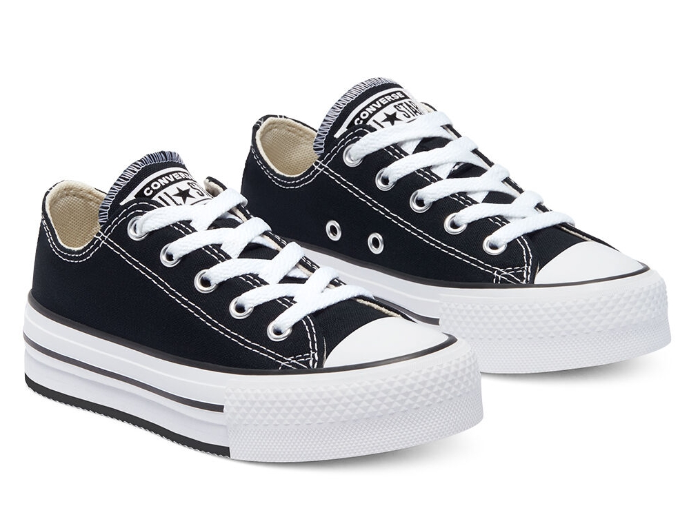 נעלי אולסטאר ילדות