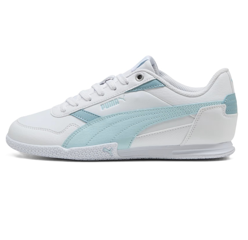נעלי פומה סניקרס נשים | Puma Bella Donna L