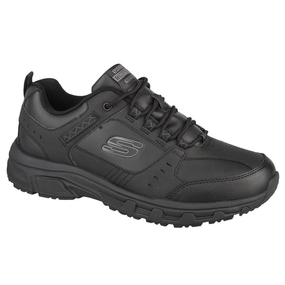 נעלי סקצרס גברים Skechers Oak Canyon