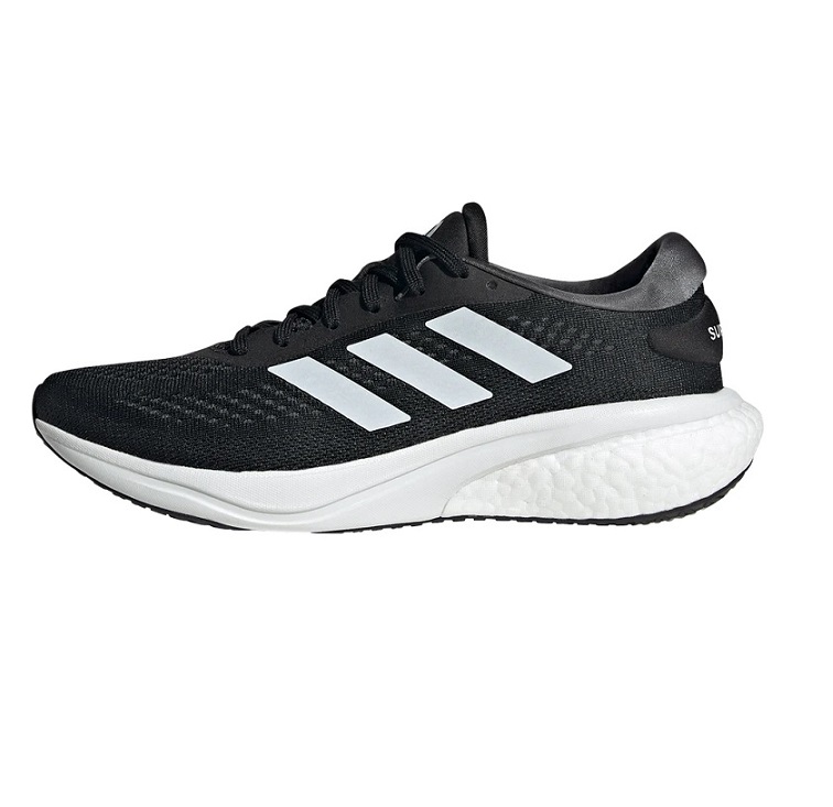 נעלי אדידס ריצה ספורט גברים | Adidas Supernova