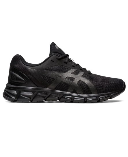 נעלי אסיקס קוואנטום ספורט גברים | Asics Gel Quantum lyte