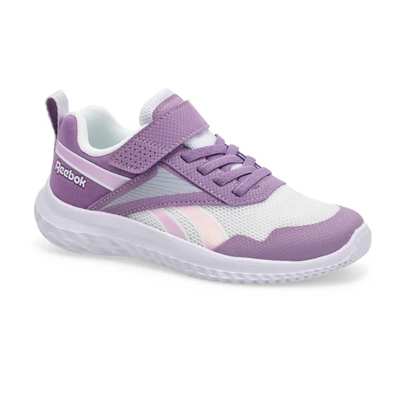 נעלי ריבוק ספורט סקוץ ילדות | Reebok Rush Runner