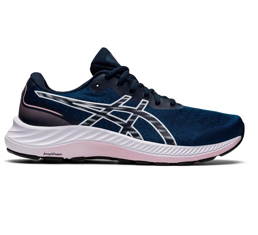 נעלי אסיקס ספורט נשים Asics Gel Excite 9