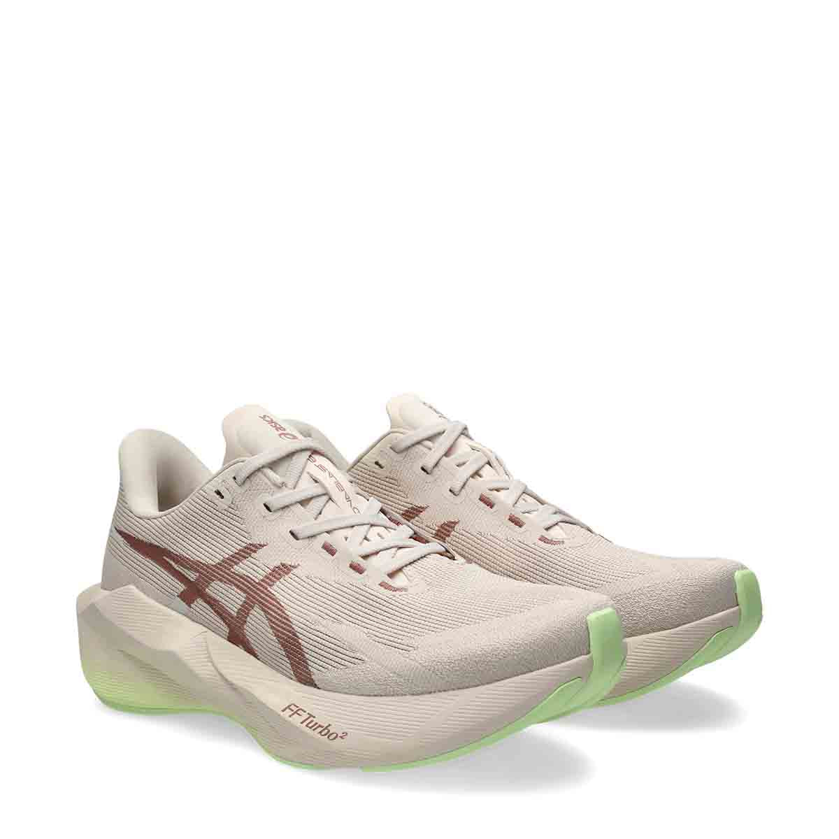 נעלי אסיקס ריצה נובה בלאסט 6 גברים | Asics NovaBlast 6