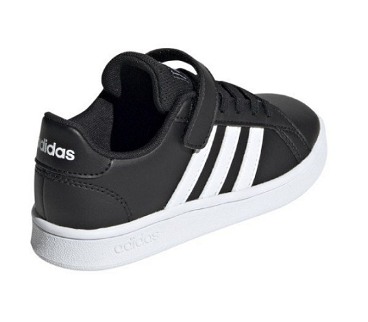adidas ef0108