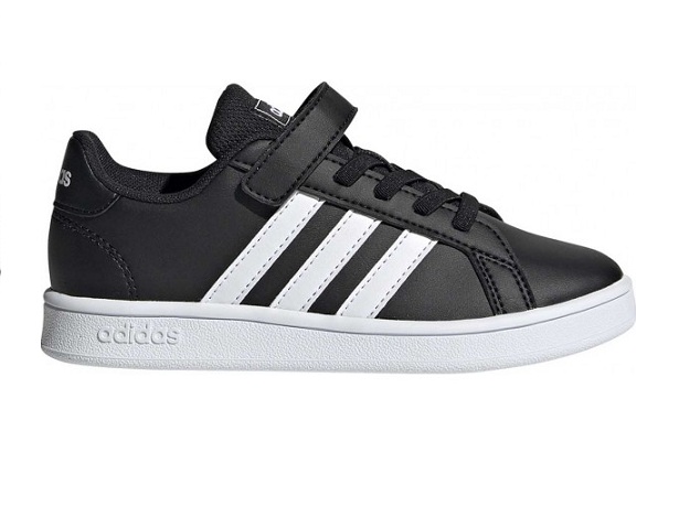 נעלי אדידס ילדים Adidas Grand Court
