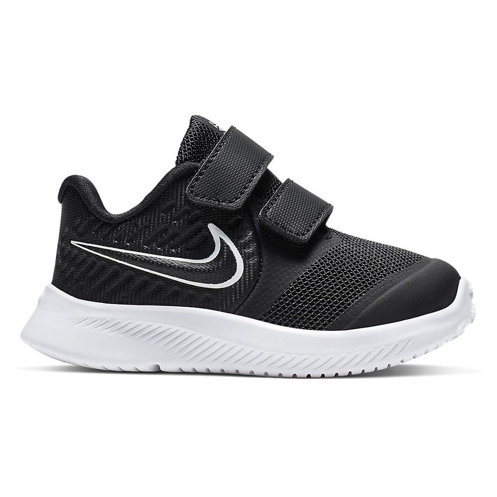 נעלי נייק ספורט תינוקות Nike Star Runner