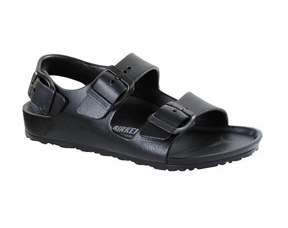 סנדלי בירקנשטוק ילדים Birkenstock Milano Kids EVA