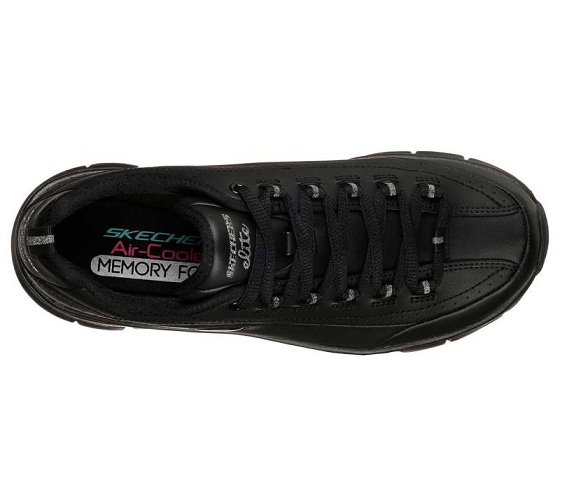 Skechers Synergy 3