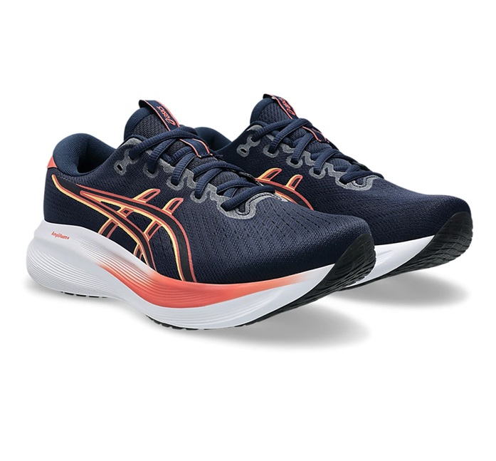 נעלי אסיקס ספורט ריצה נשים | Asics Gel Excite 11