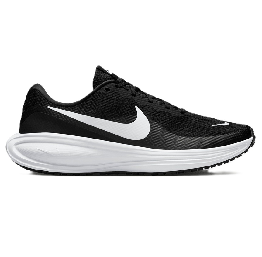 נעלי נייק ספורט ריצה גברים | Nike Revolution 8