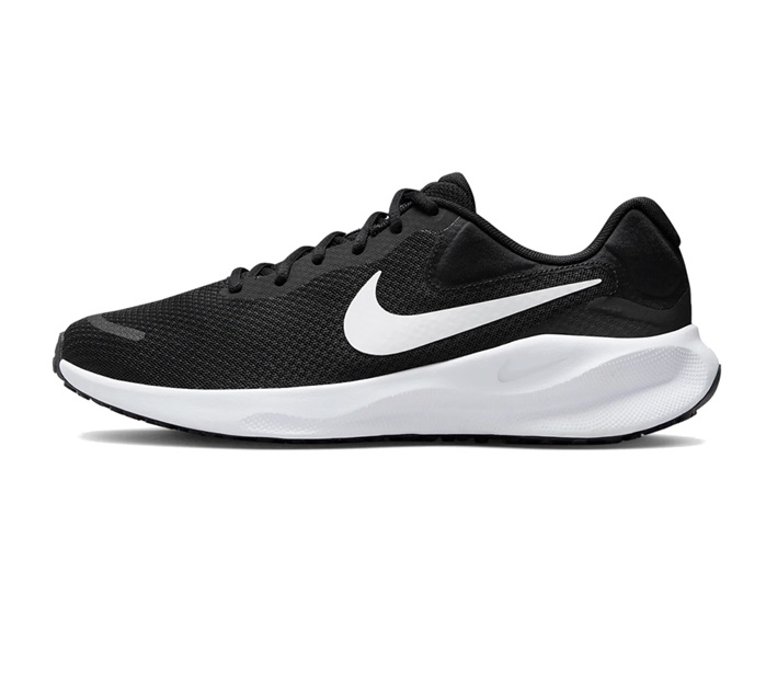 נעלי נייק ספורט ריצה גברים | Nike Revolution 7